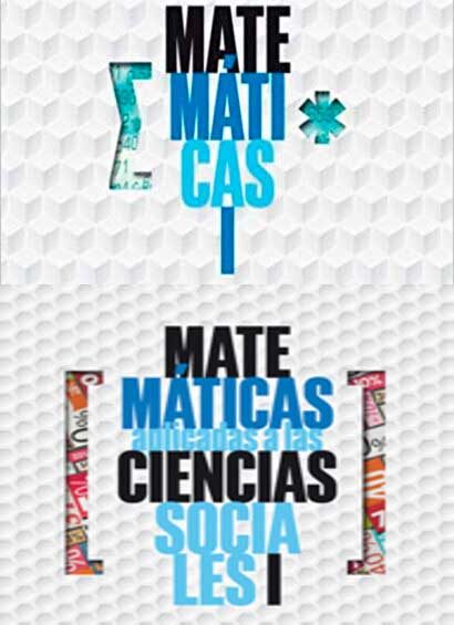Libro Resuelto de Matemáticas 1 Bachillerato Editex para descargar en PDF